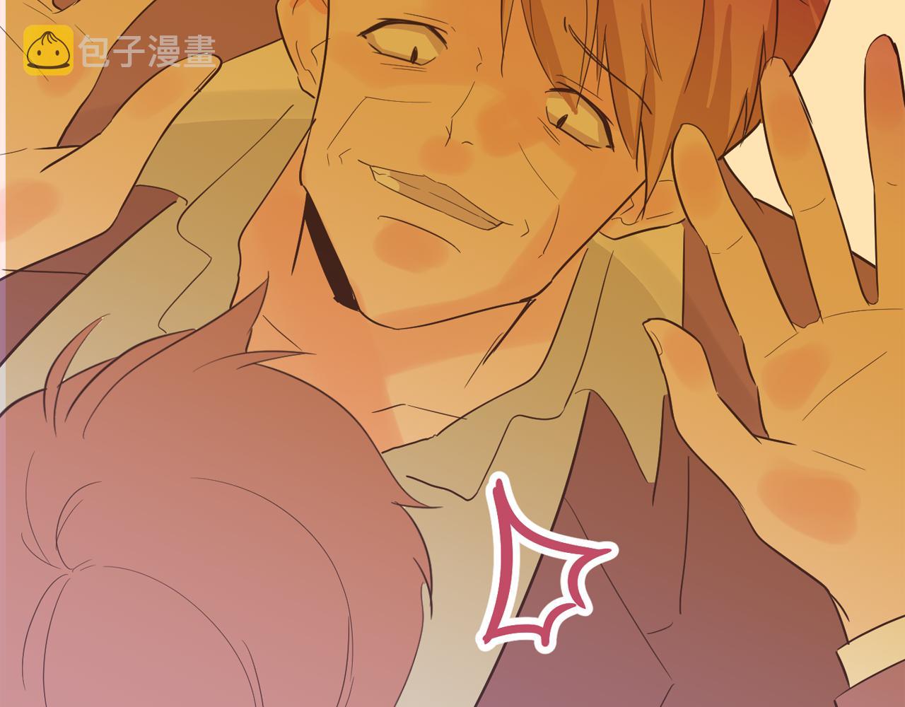 第57话 希望你能阻止他81