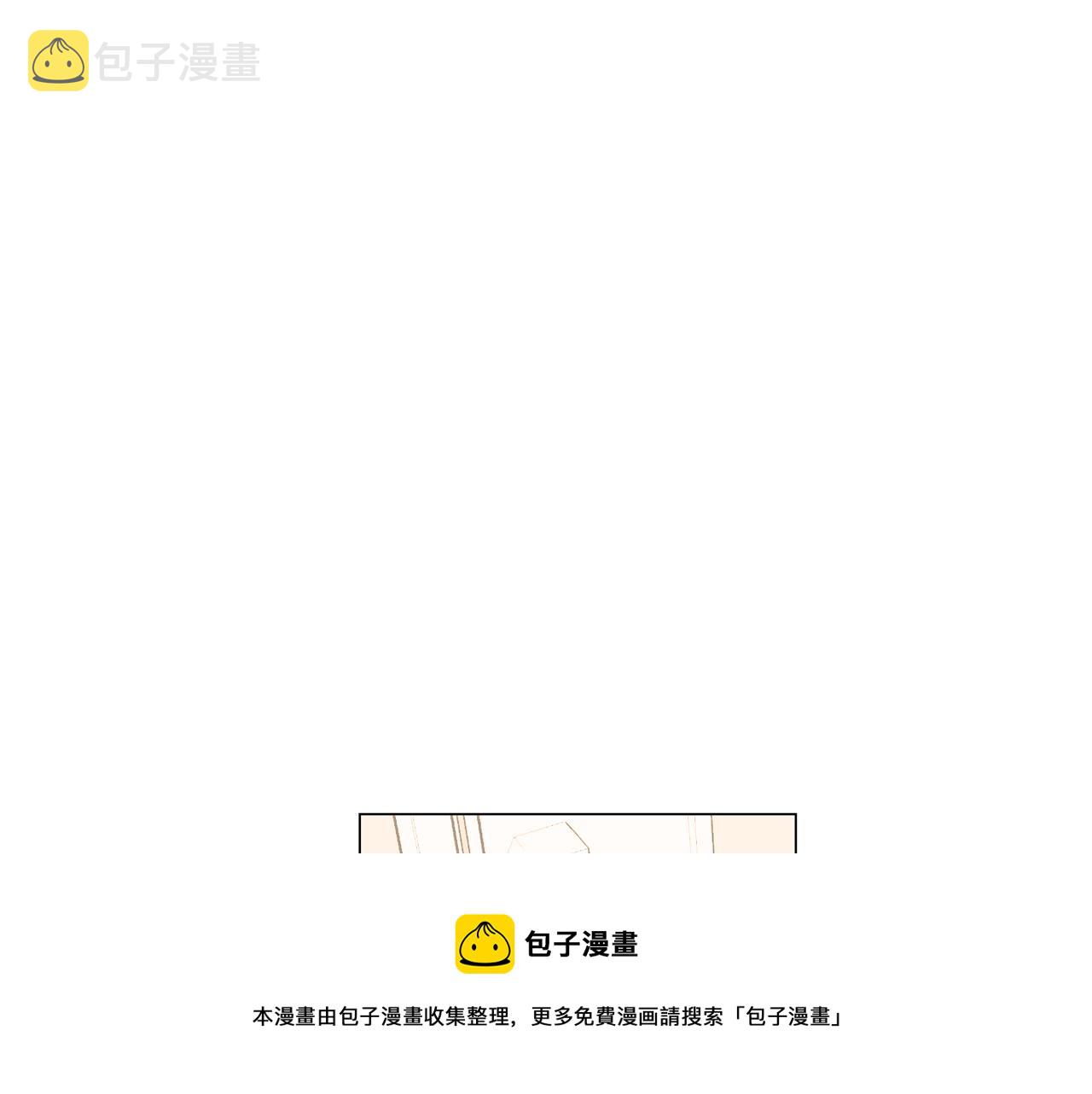 第35话 奈娜的妈妈92
