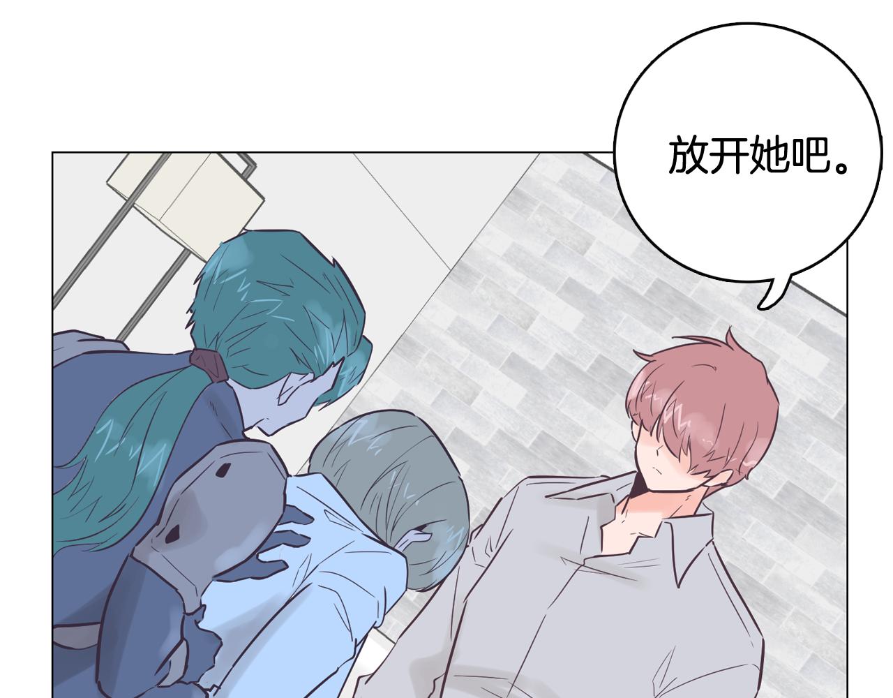 第50话 你的妈妈35