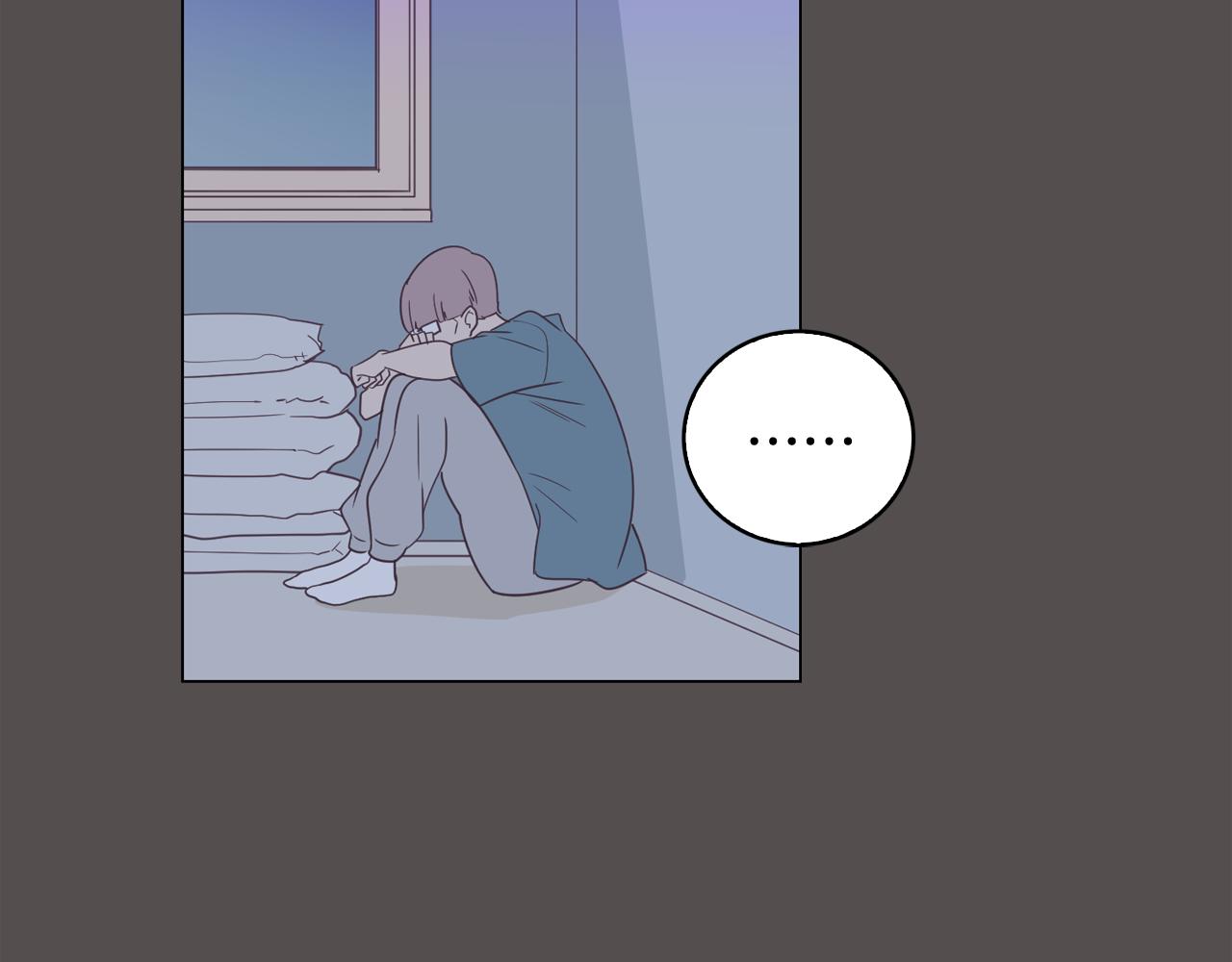 第7话 救赎73