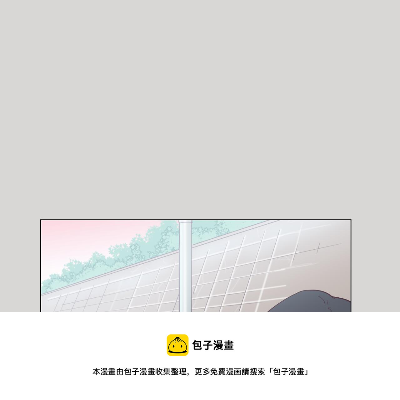 第36话 我有妈妈136