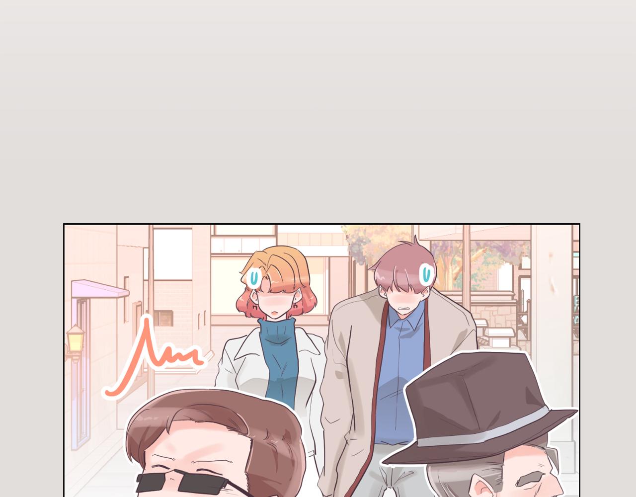 第33话 利用她最怕的东西111
