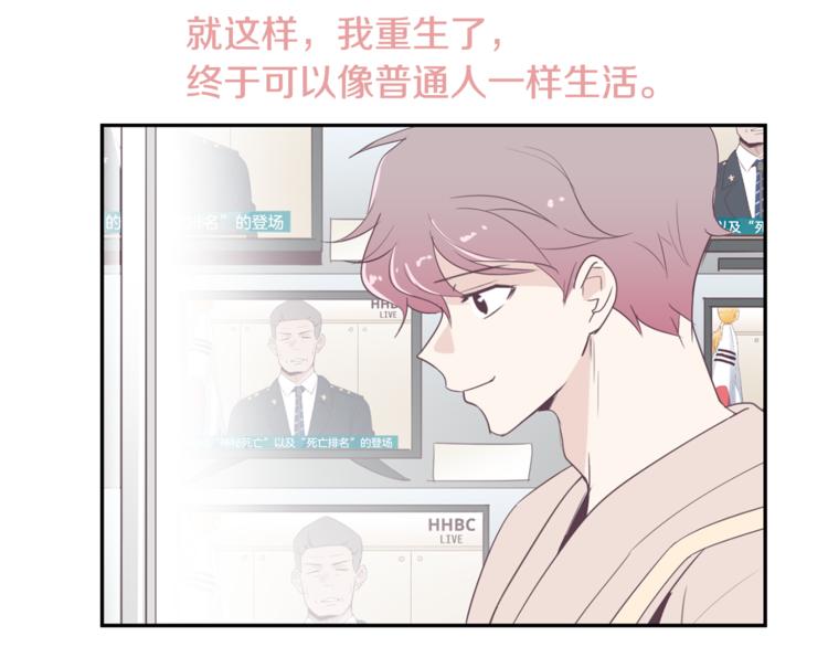 第1话 重生146