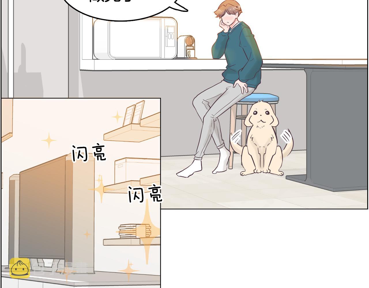 第35话 奈娜的妈妈3