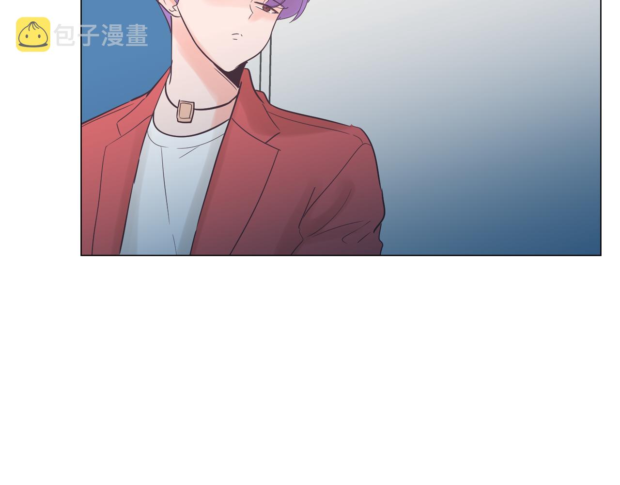 第53话 你的礼物我很喜欢115