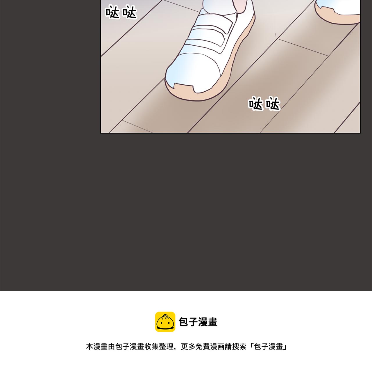 第19话 往事64