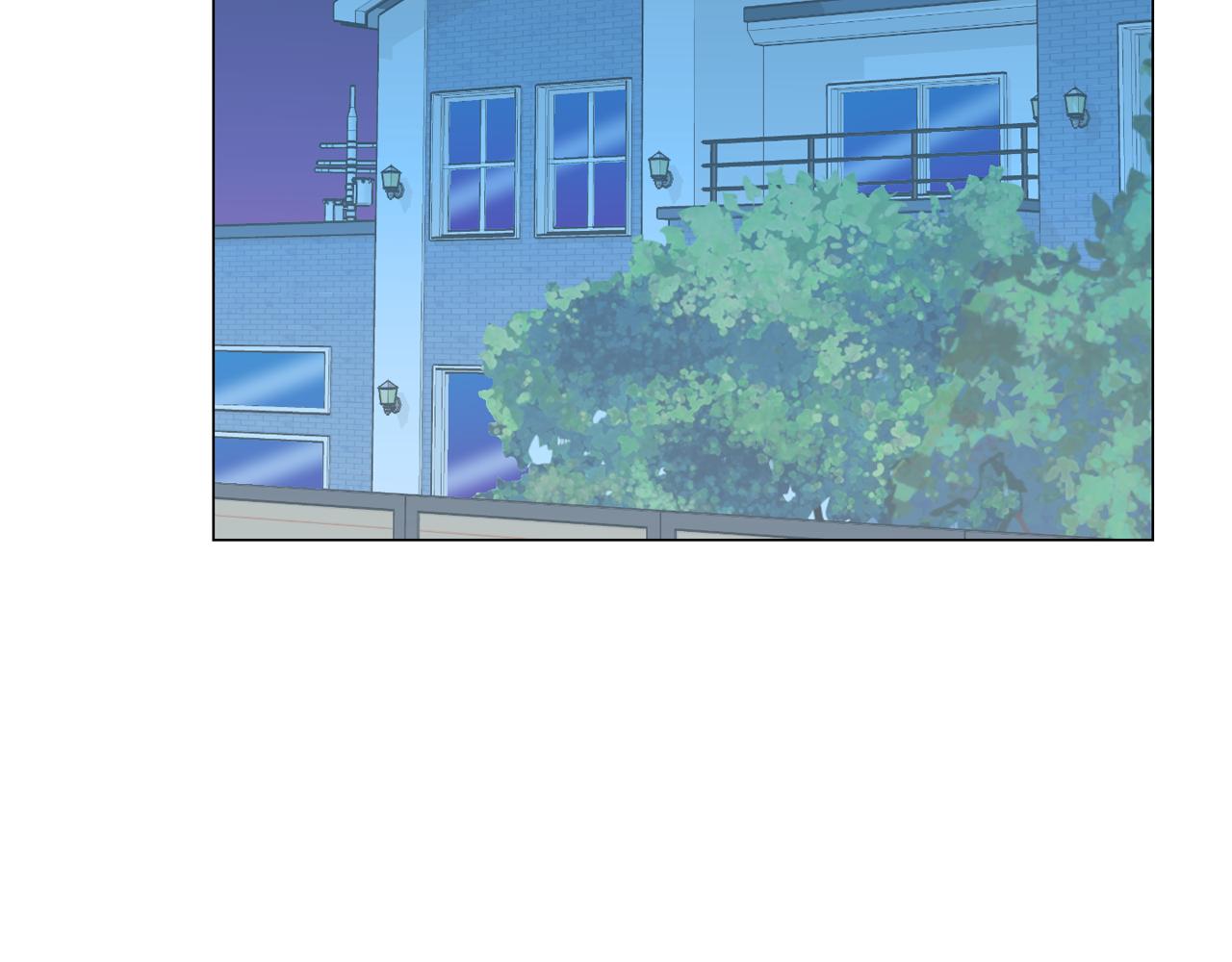 第21话 新的队员？1
