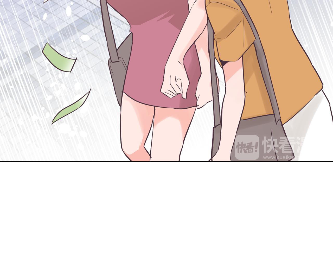 第43话 疯的人是你165