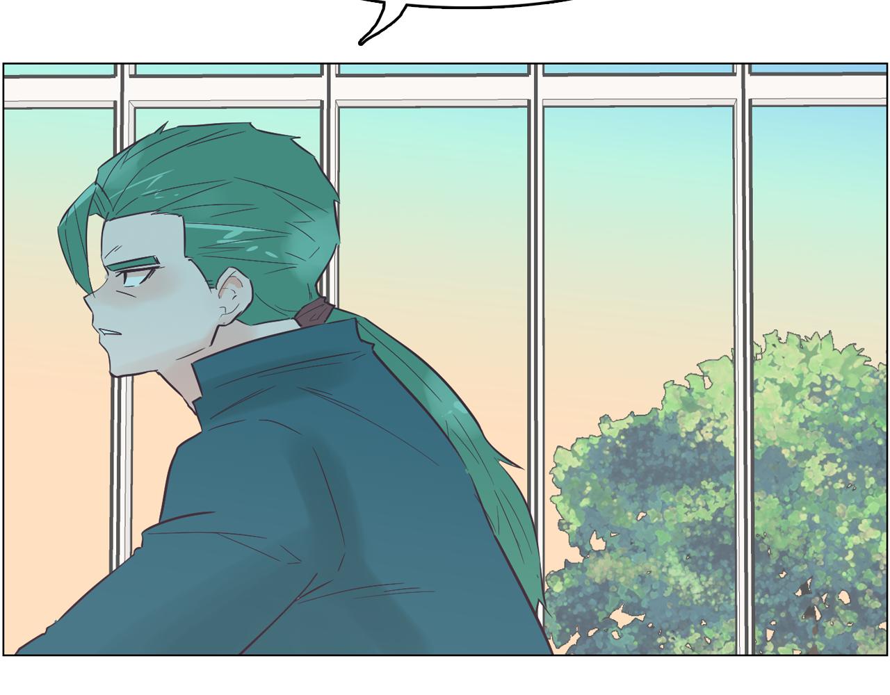 第46话 不会坐以待毙31