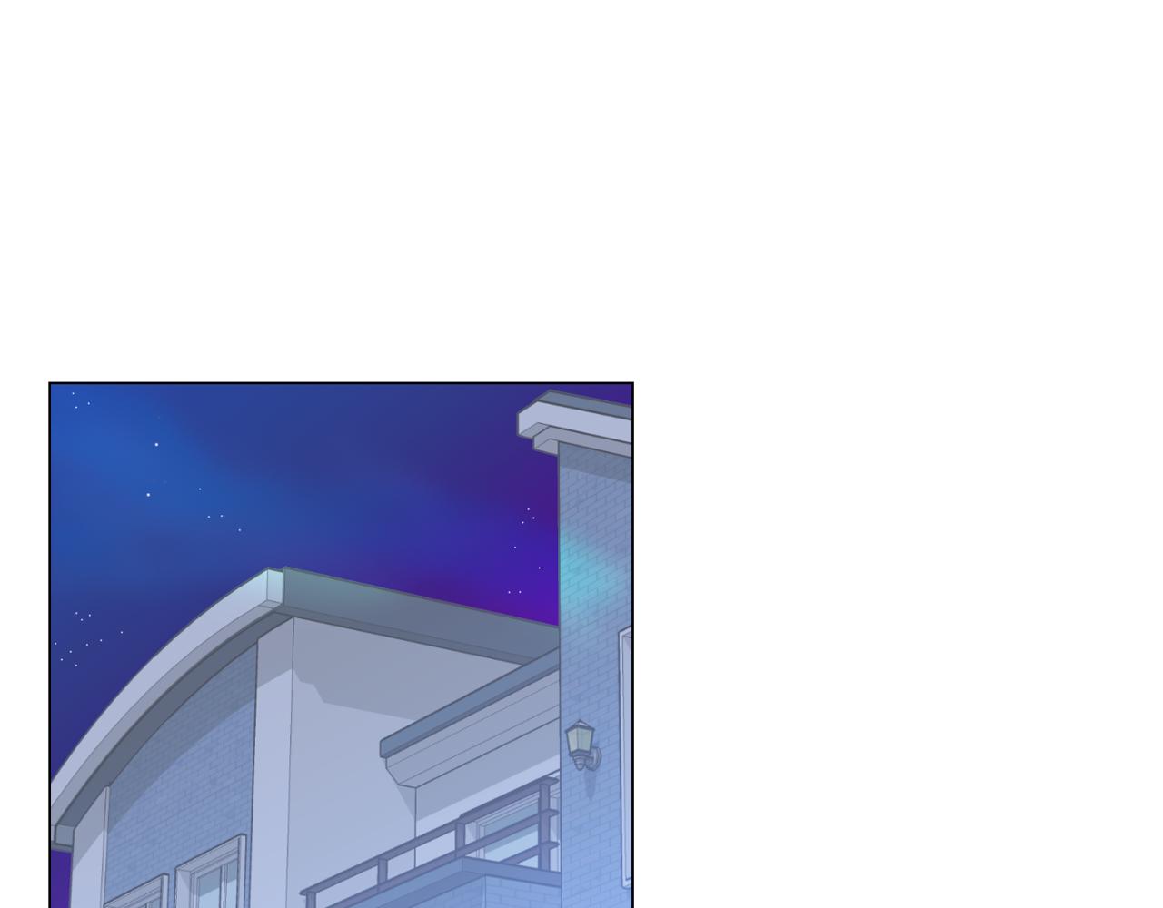 第17话 有人退出？43