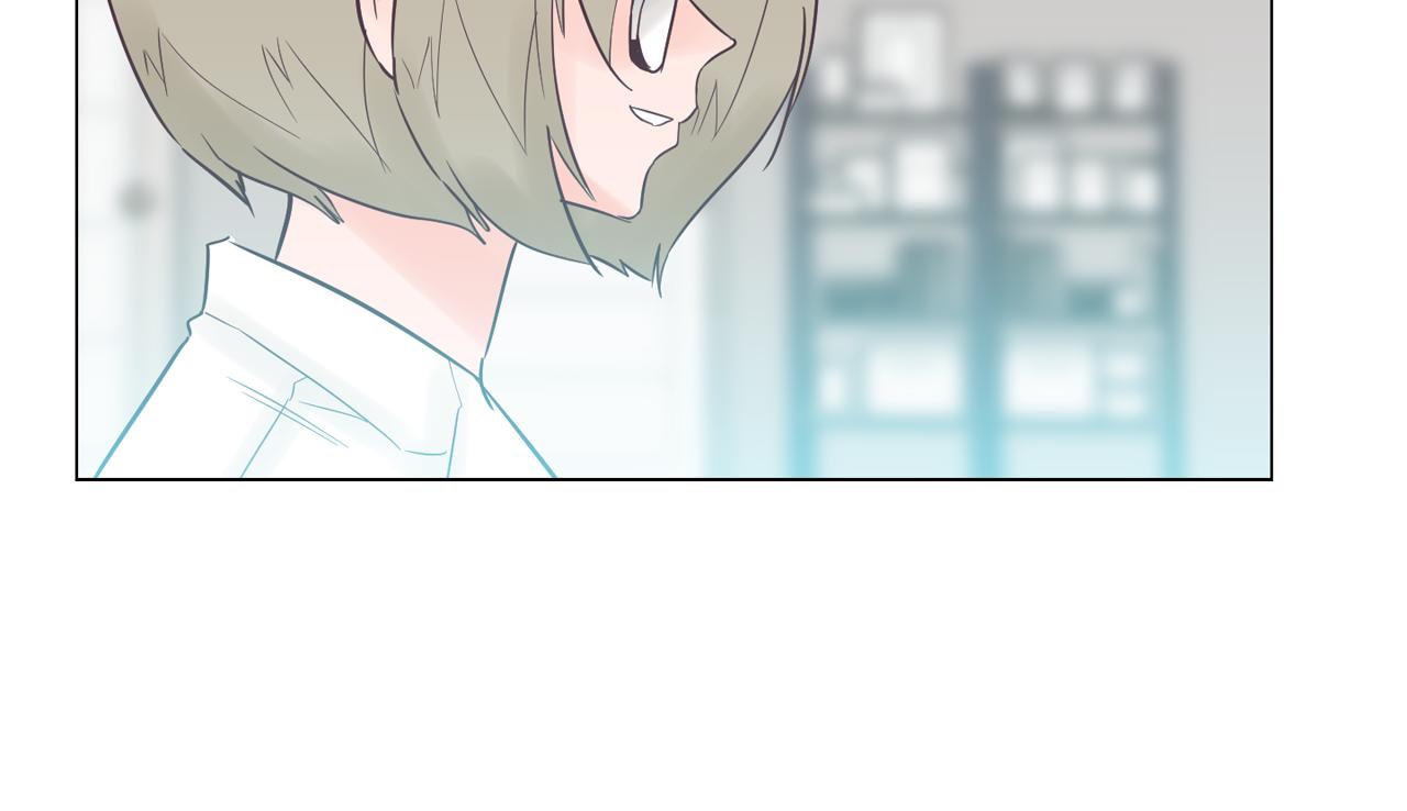 第46话 不会坐以待毙121