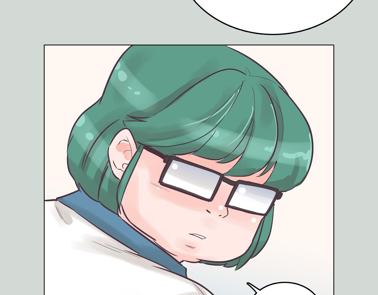 第32话 能让你心痛的人53