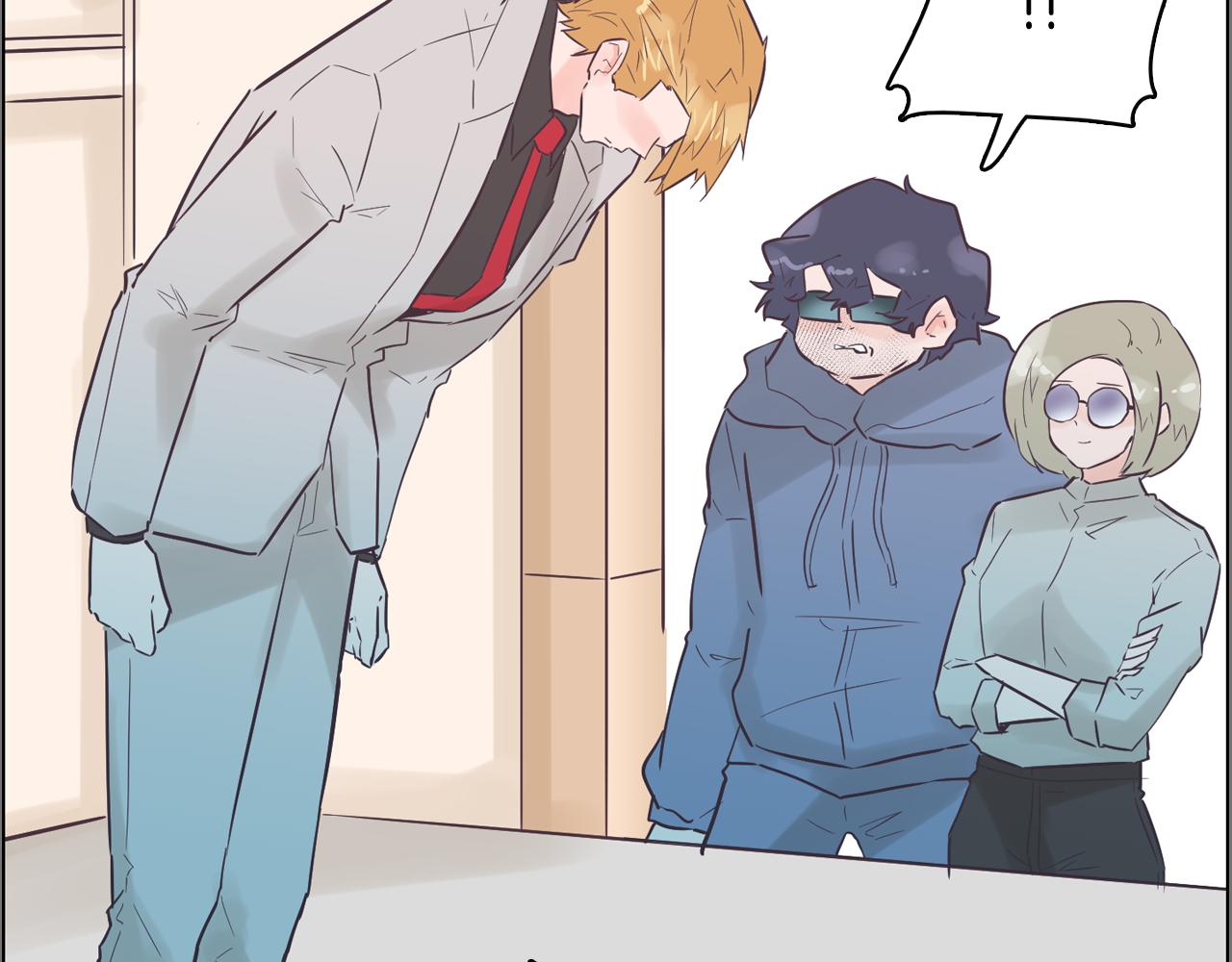 第49话 第二代美男之石135