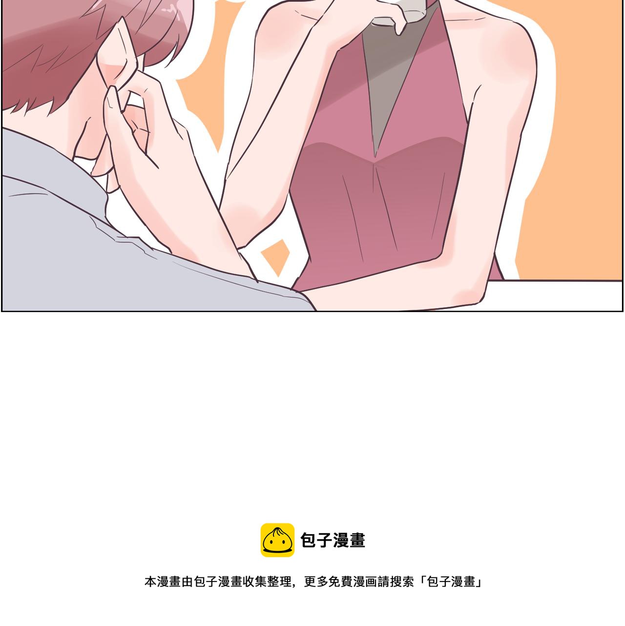 第43话 疯的人是你92