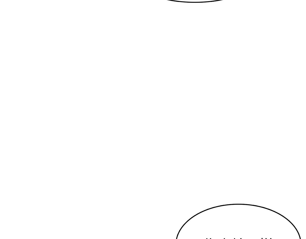 第53话 你的礼物我很喜欢31