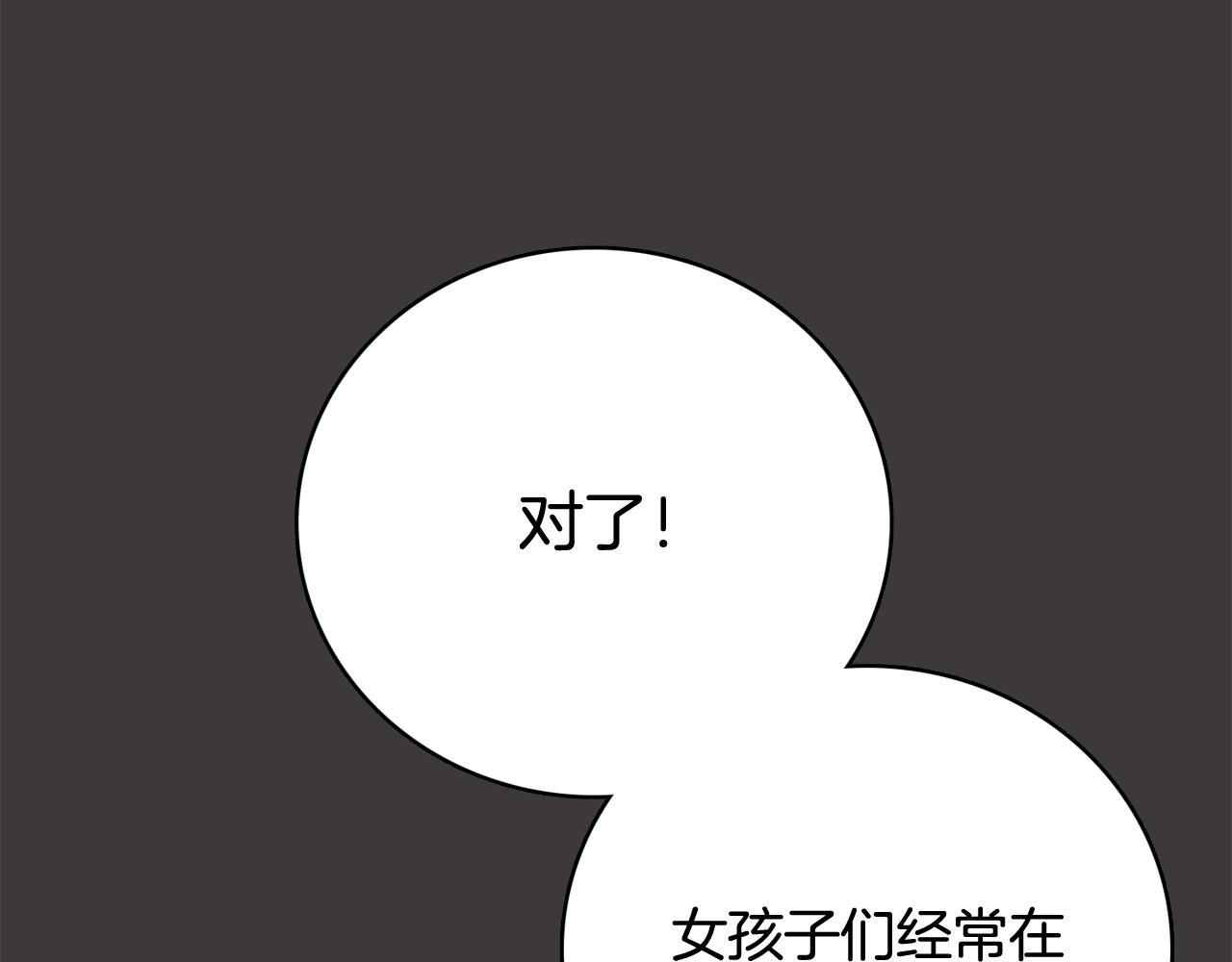 第19话 往事130