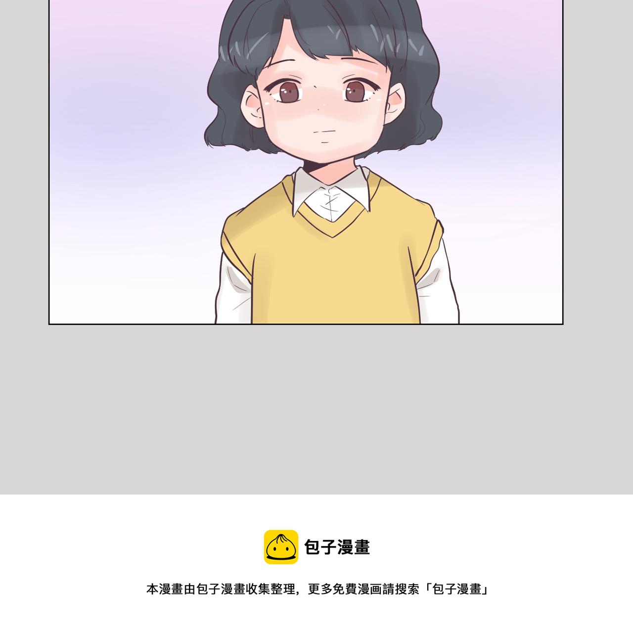 第36话 我有妈妈100