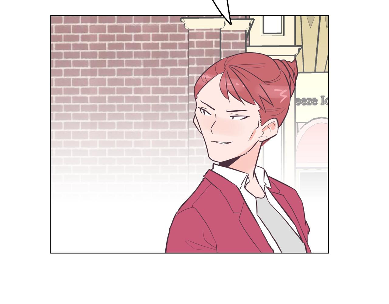 第34话 心动的男人104