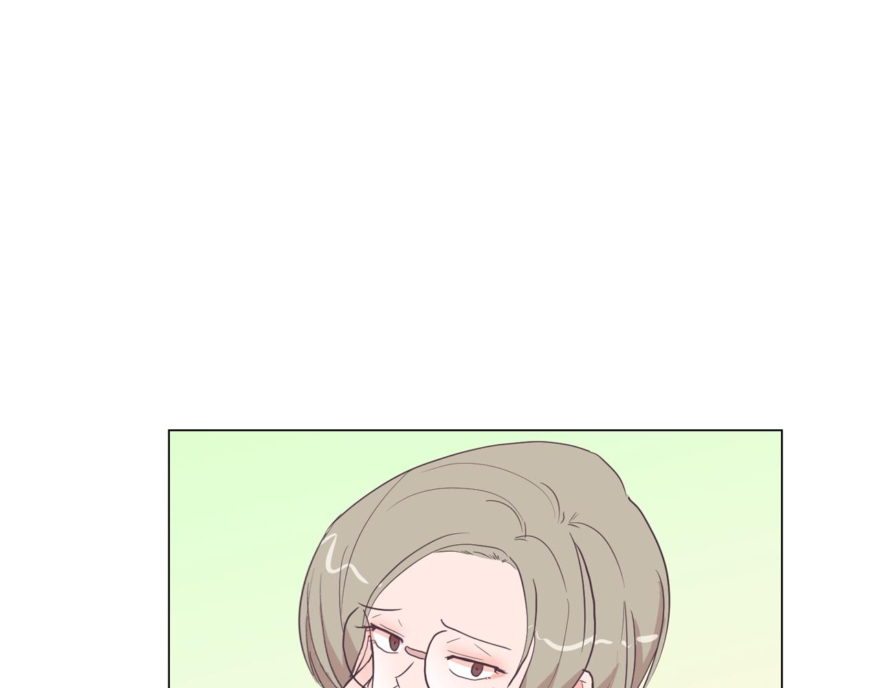 第19话 往事5
