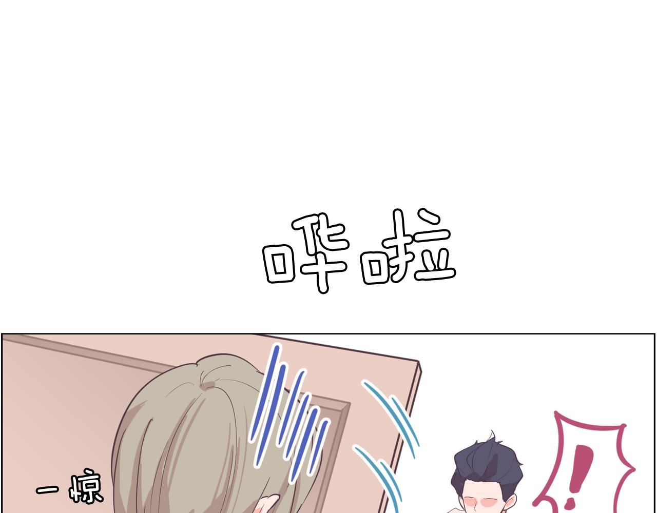 第63话 见证结果102