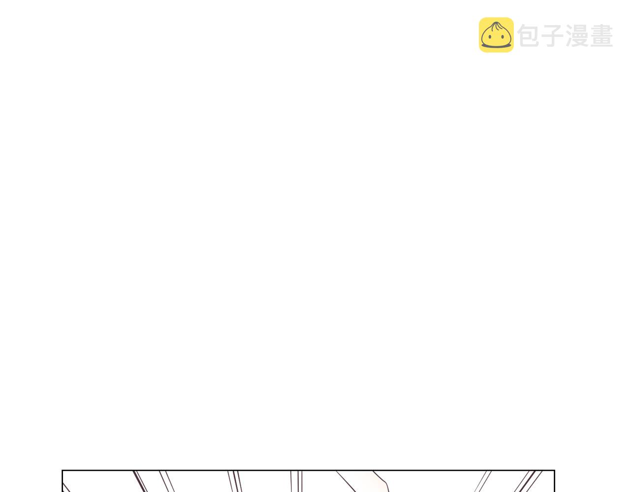 第23话 最擅长的事141