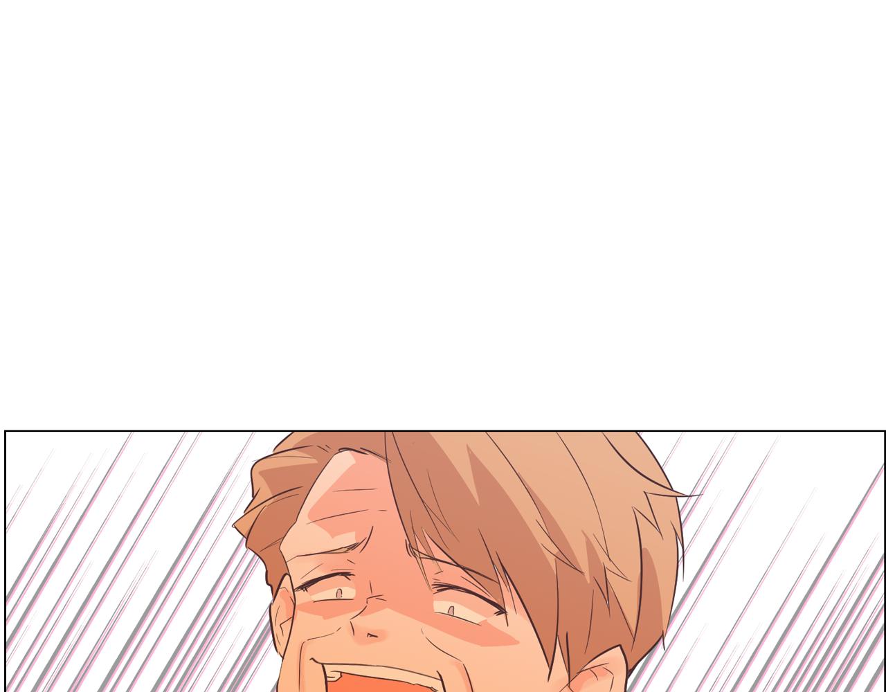 第56话 建立公正世界29