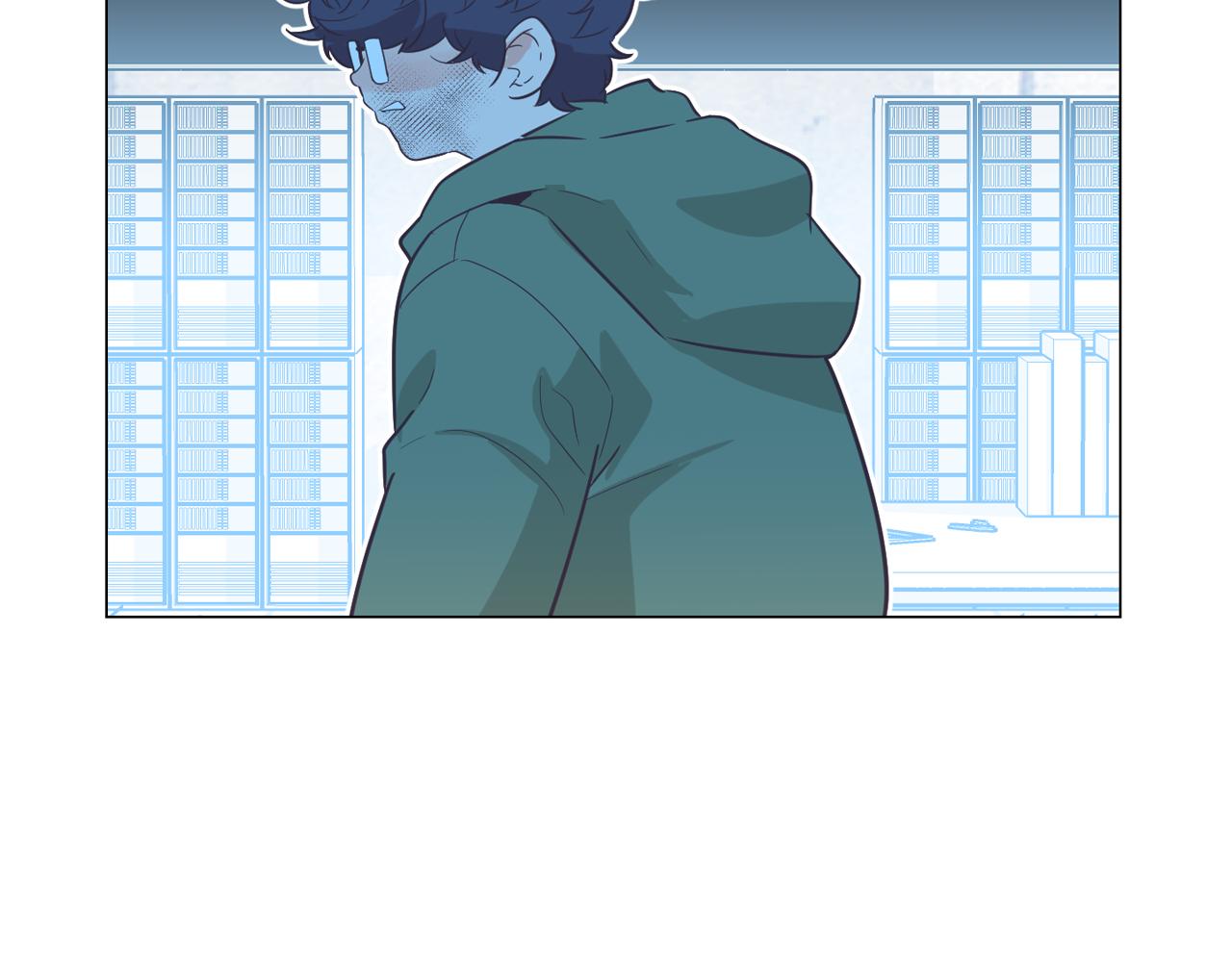 第59话 我只想当我自己66