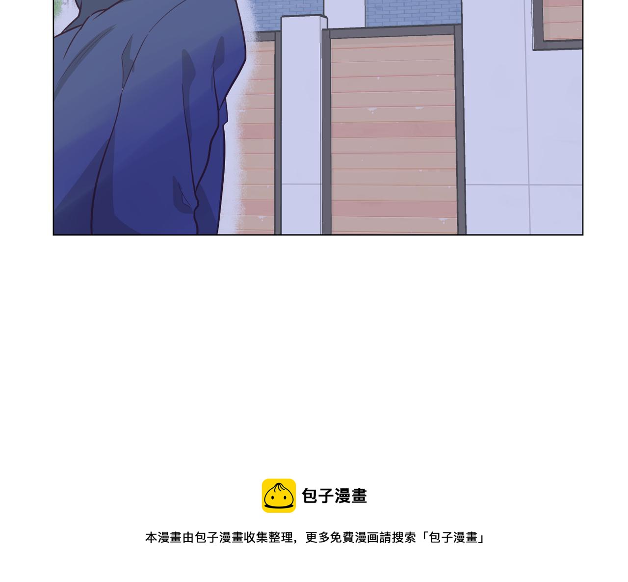 第37话 我会站在你这边140