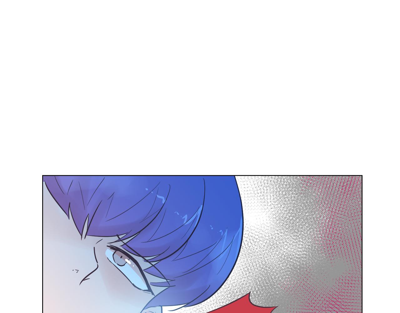 第46话 不会坐以待毙155