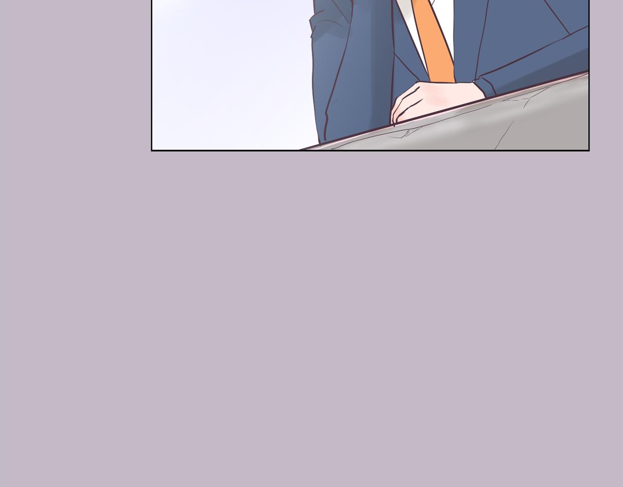 第38话 接受不公平87