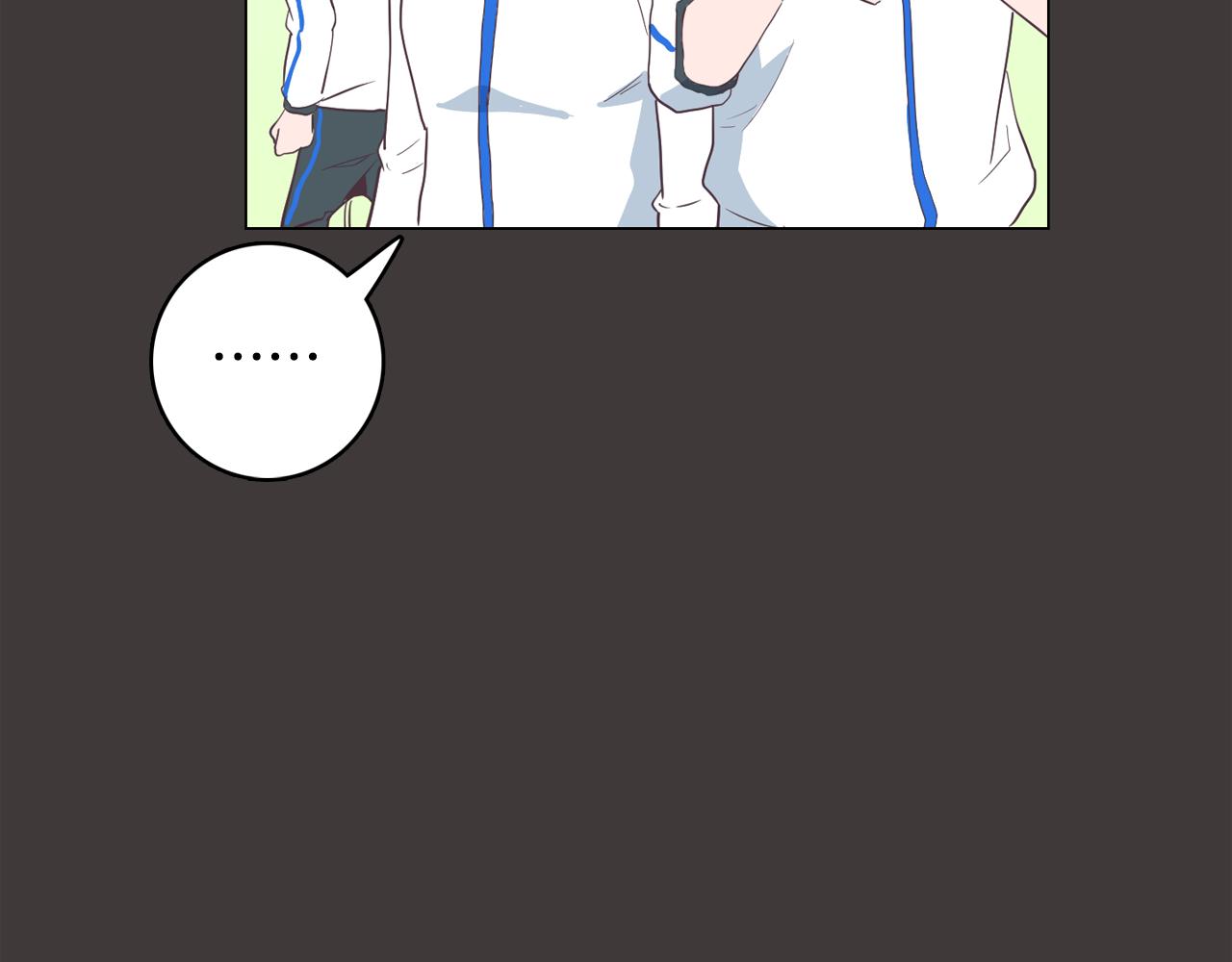第19话 往事15