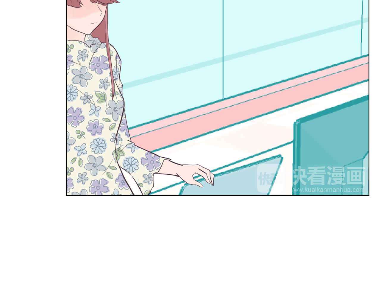 第57话 希望你能阻止他85