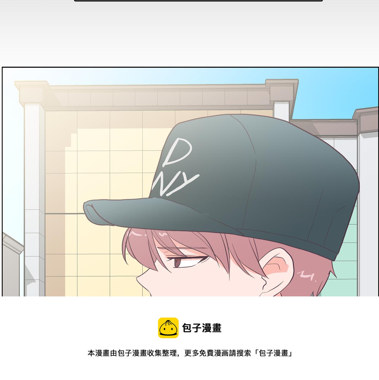 第19话 往事148