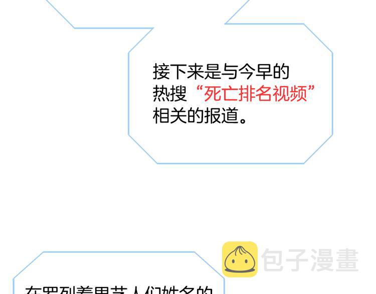 美男死亡病毒来袭16