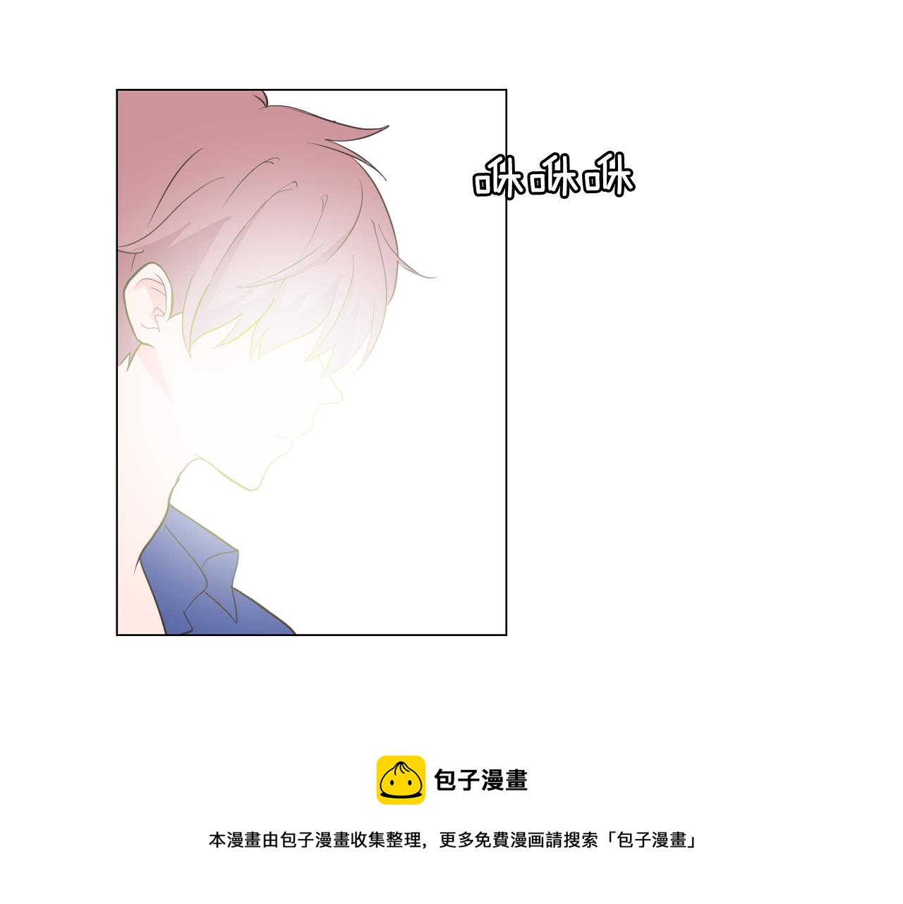 第65话 催眠解除120