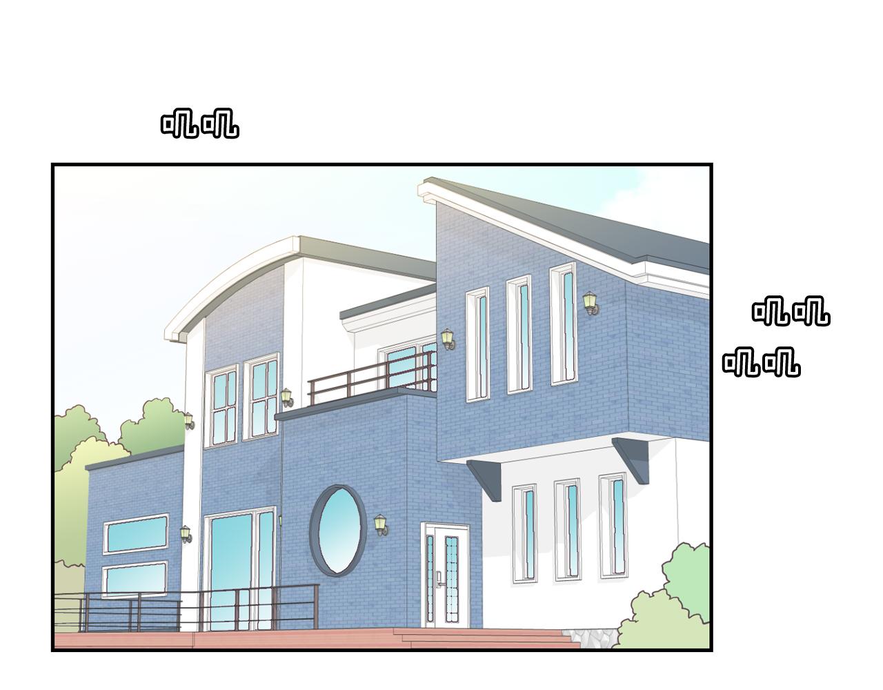 第6话 朋友95