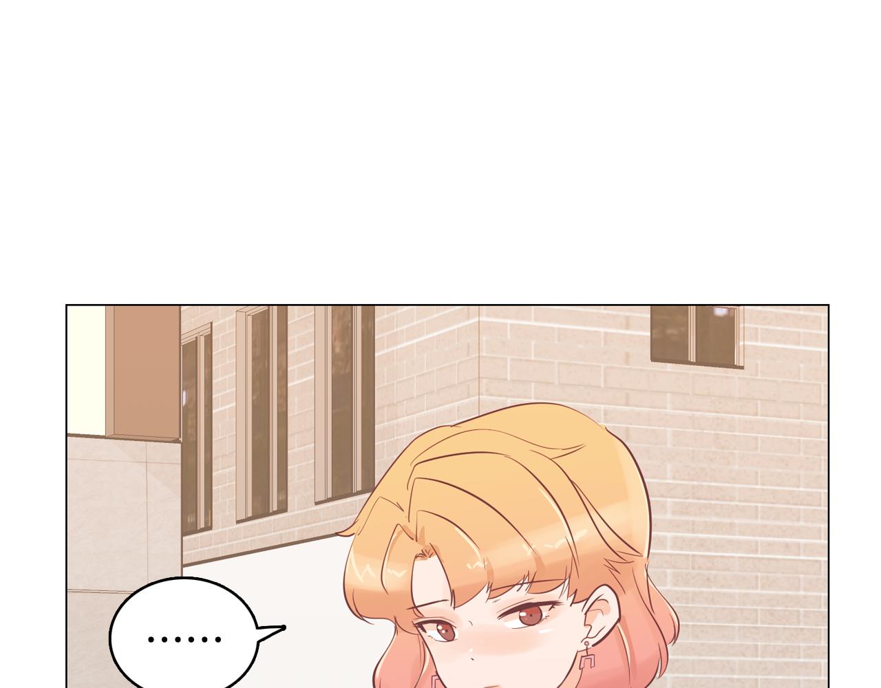 第31话 羣衆演员133