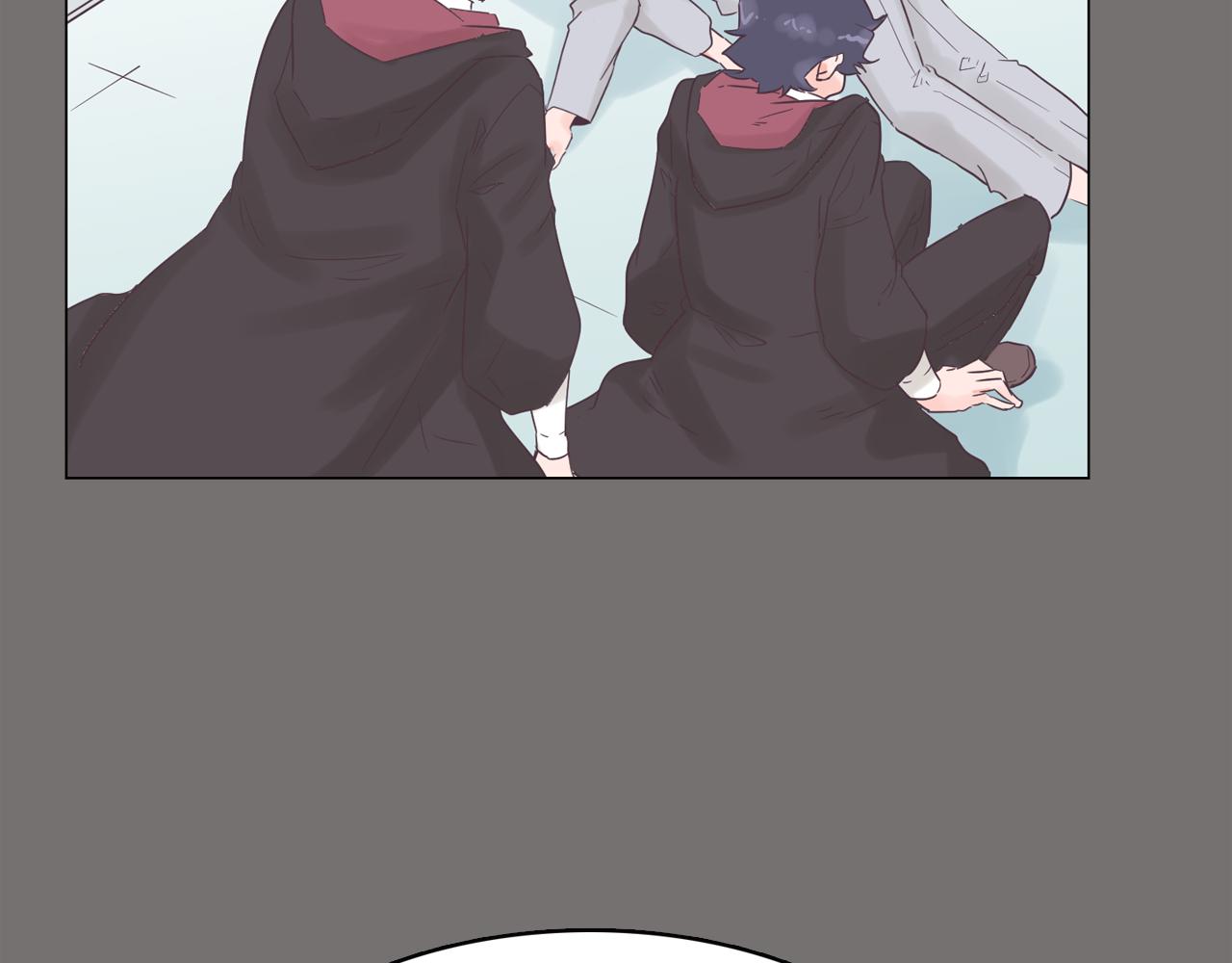 第49话 第二代美男之石83