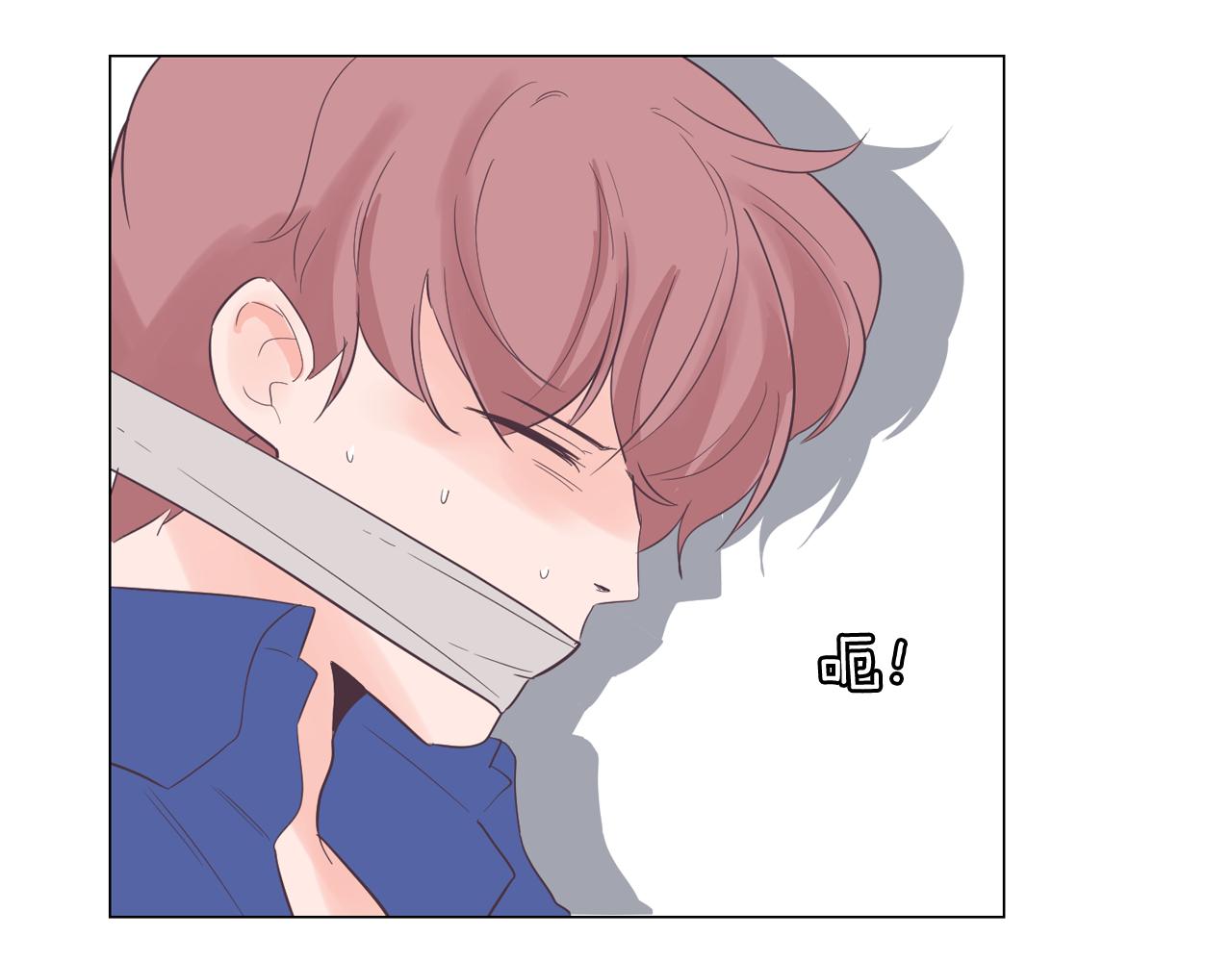 第57话 希望你能阻止他62