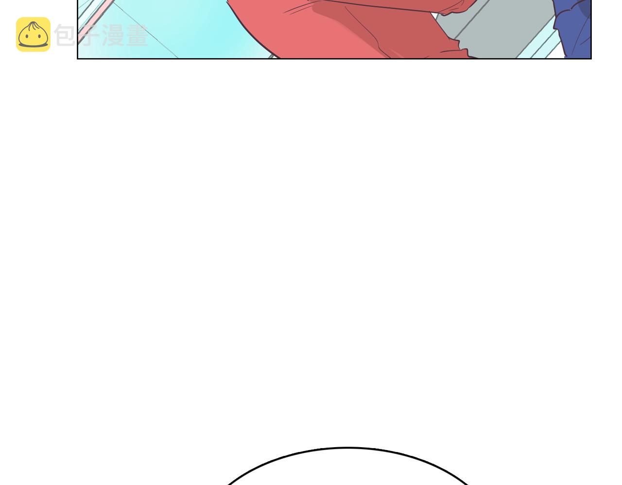 第54话 有趣的场所93