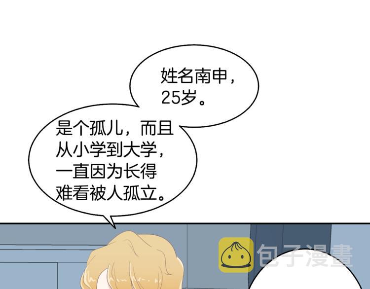 第2话 虚拟的男神127