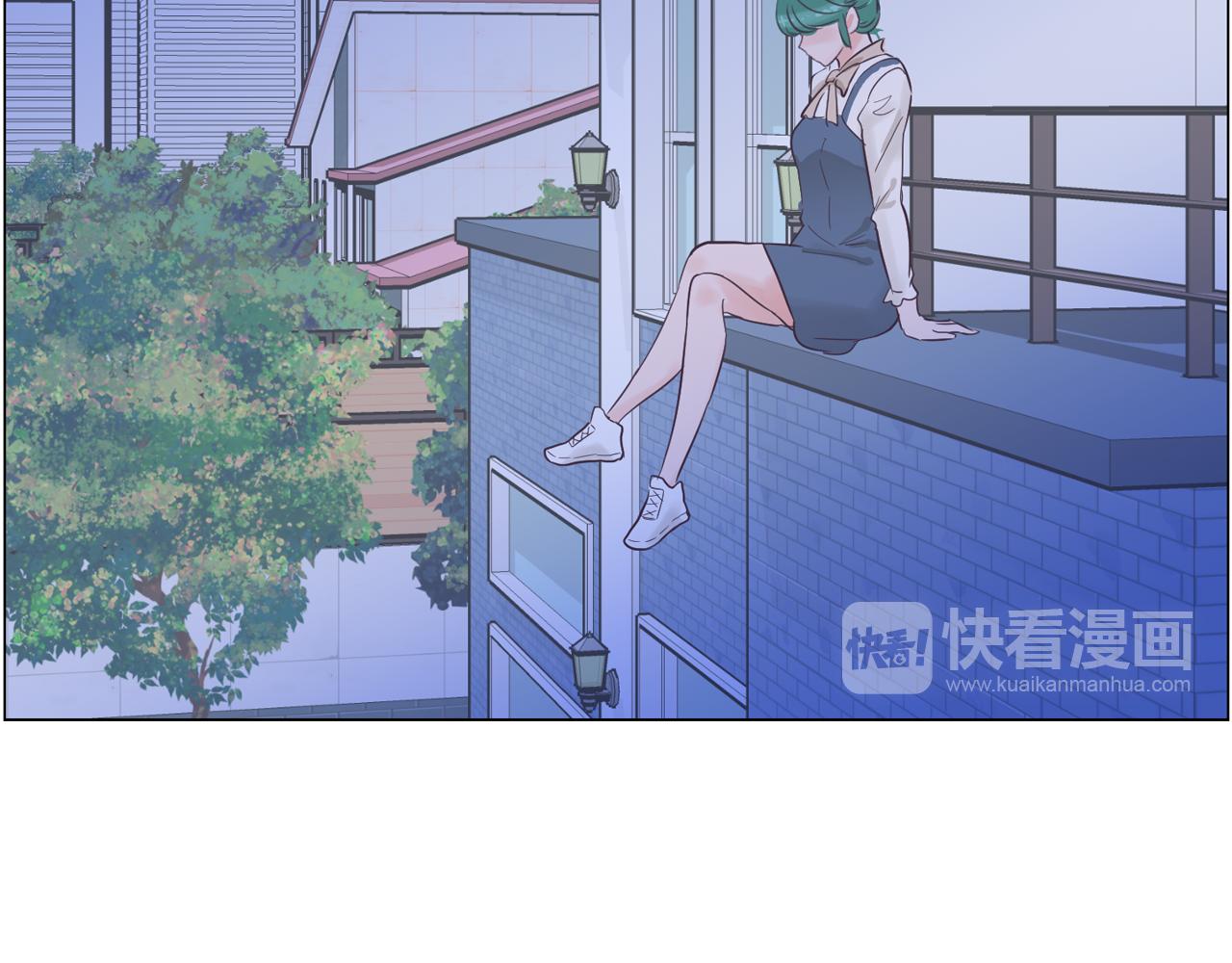 第33话 利用她最怕的东西171