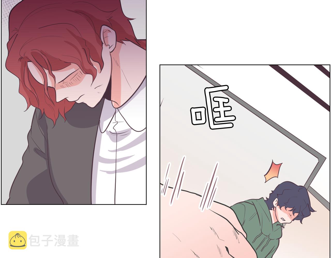 第63话 见证结果75