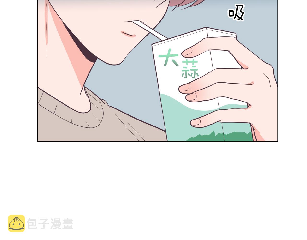 第18话 袭击135
