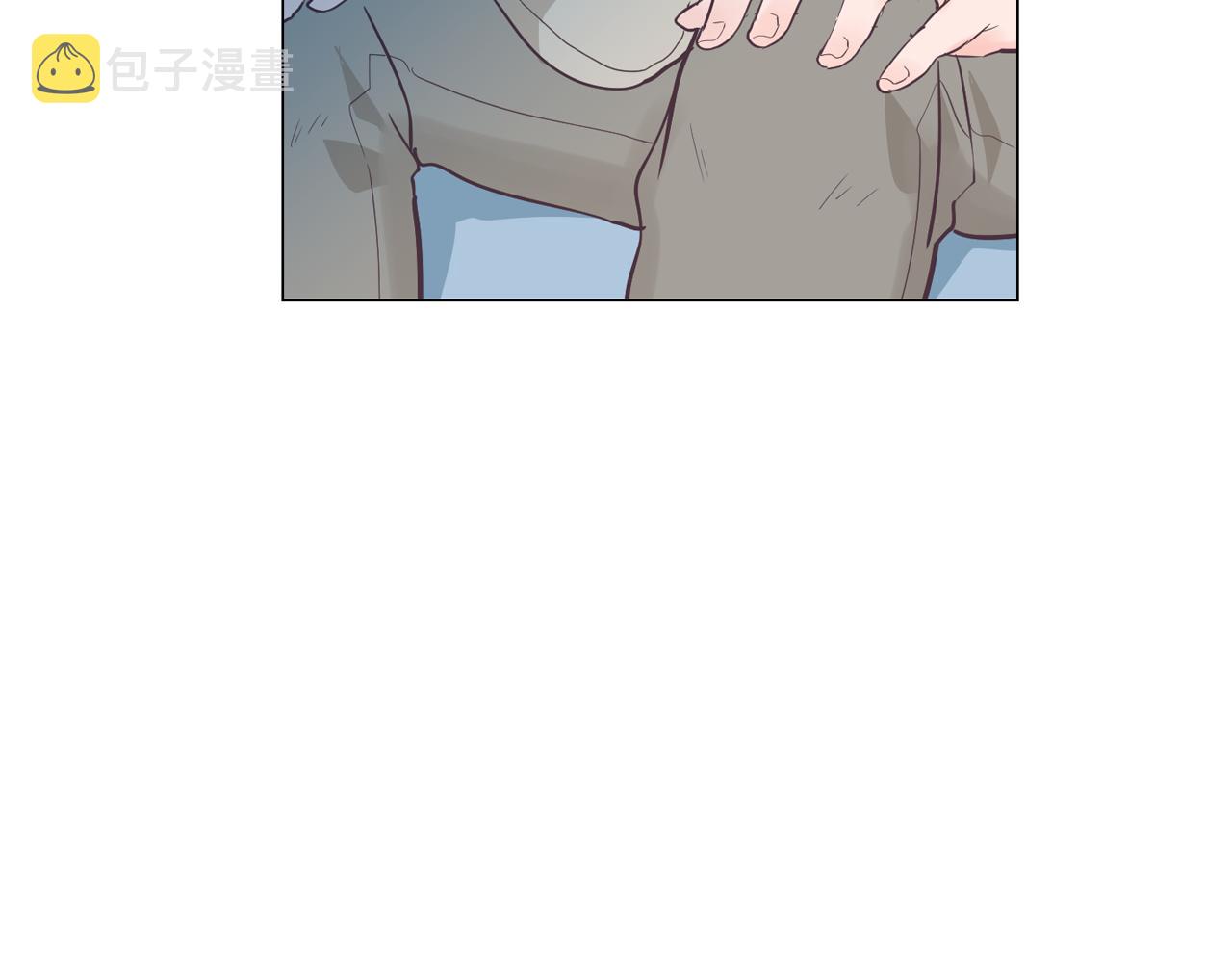 第40话 偿还我的青春14