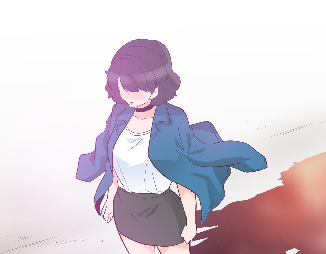 第36话 我有妈妈147
