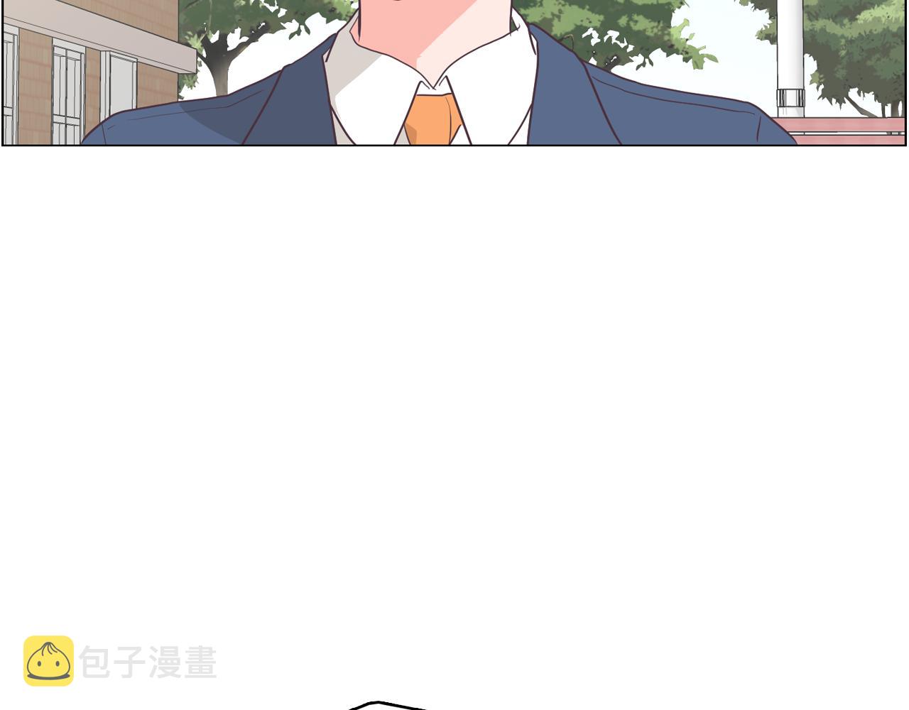第28话 交往110