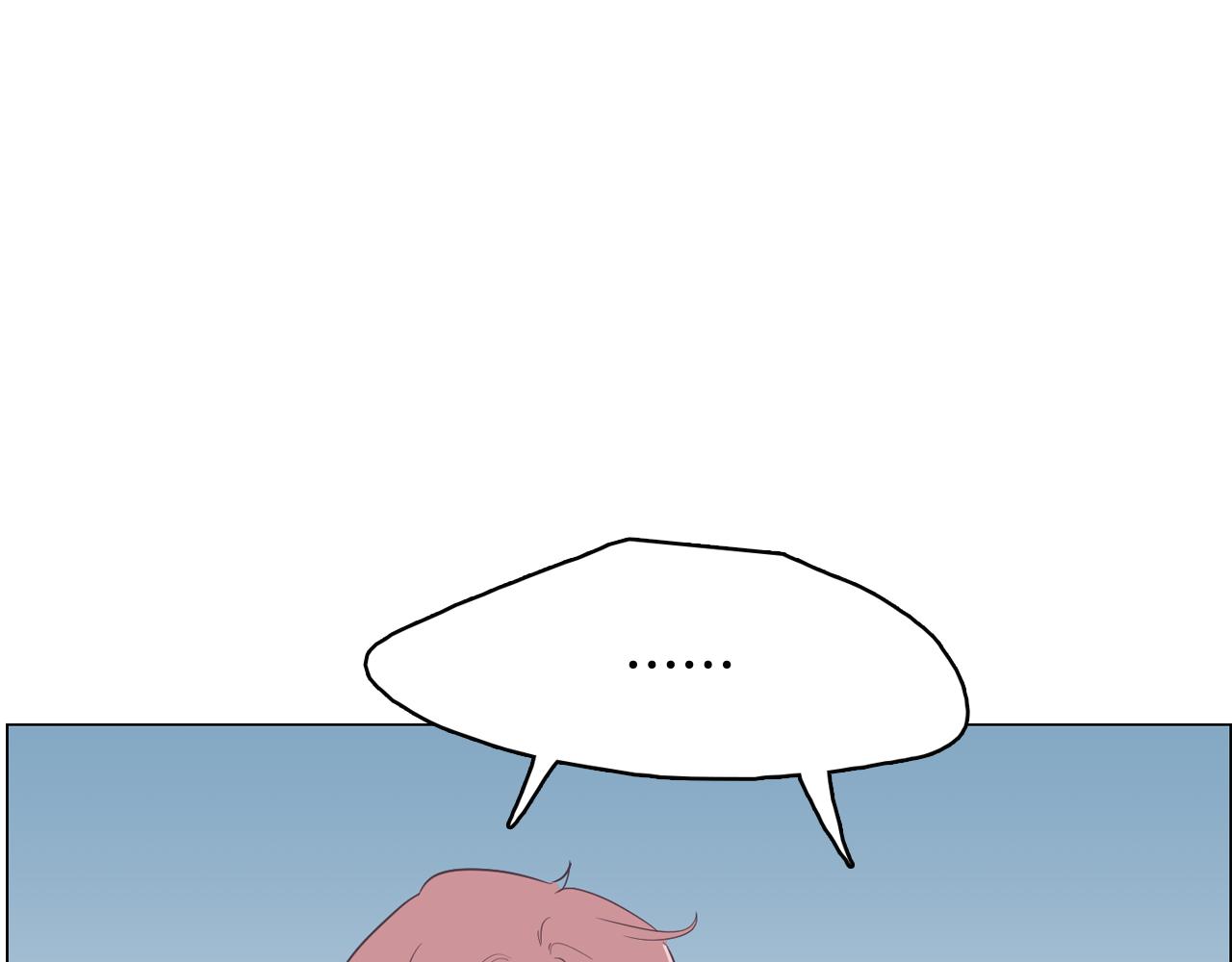 第58话 生命消耗系统啓动71