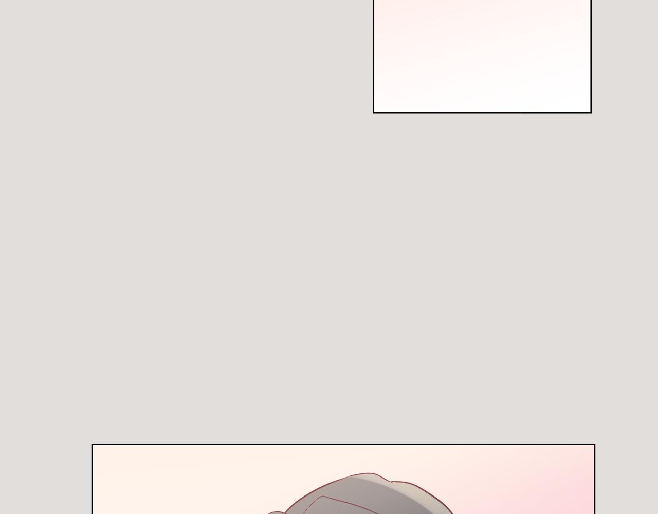 第33话 利用她最怕的东西2