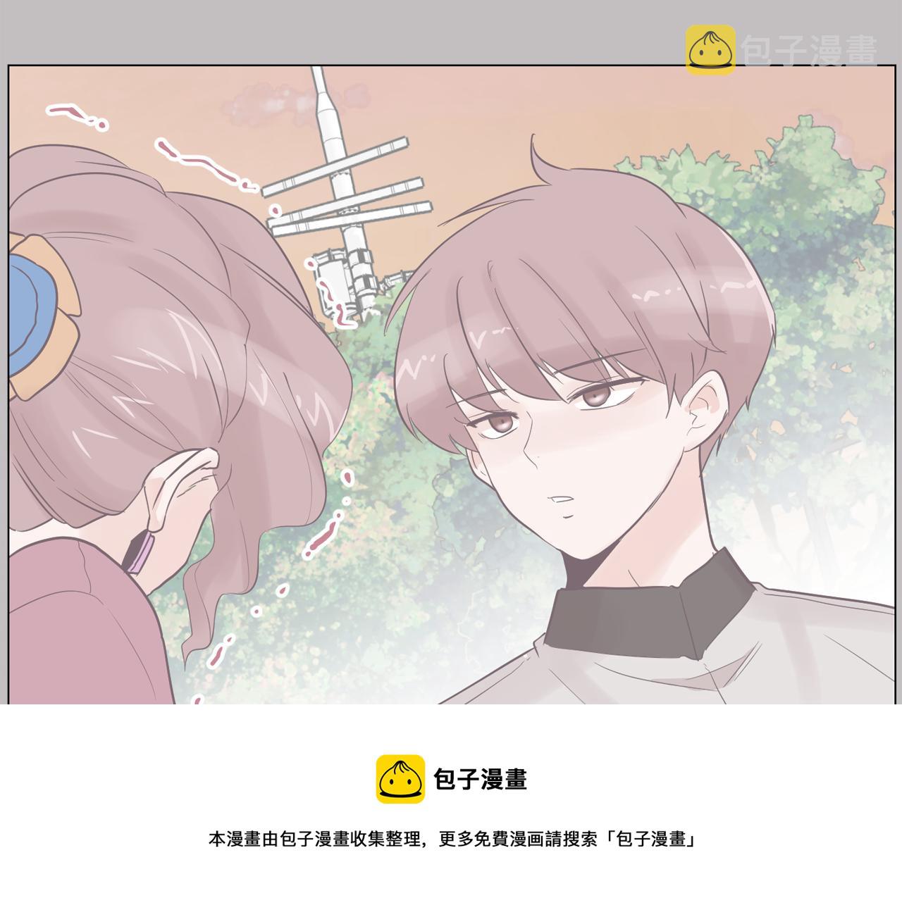 第37话 我会站在你这边120